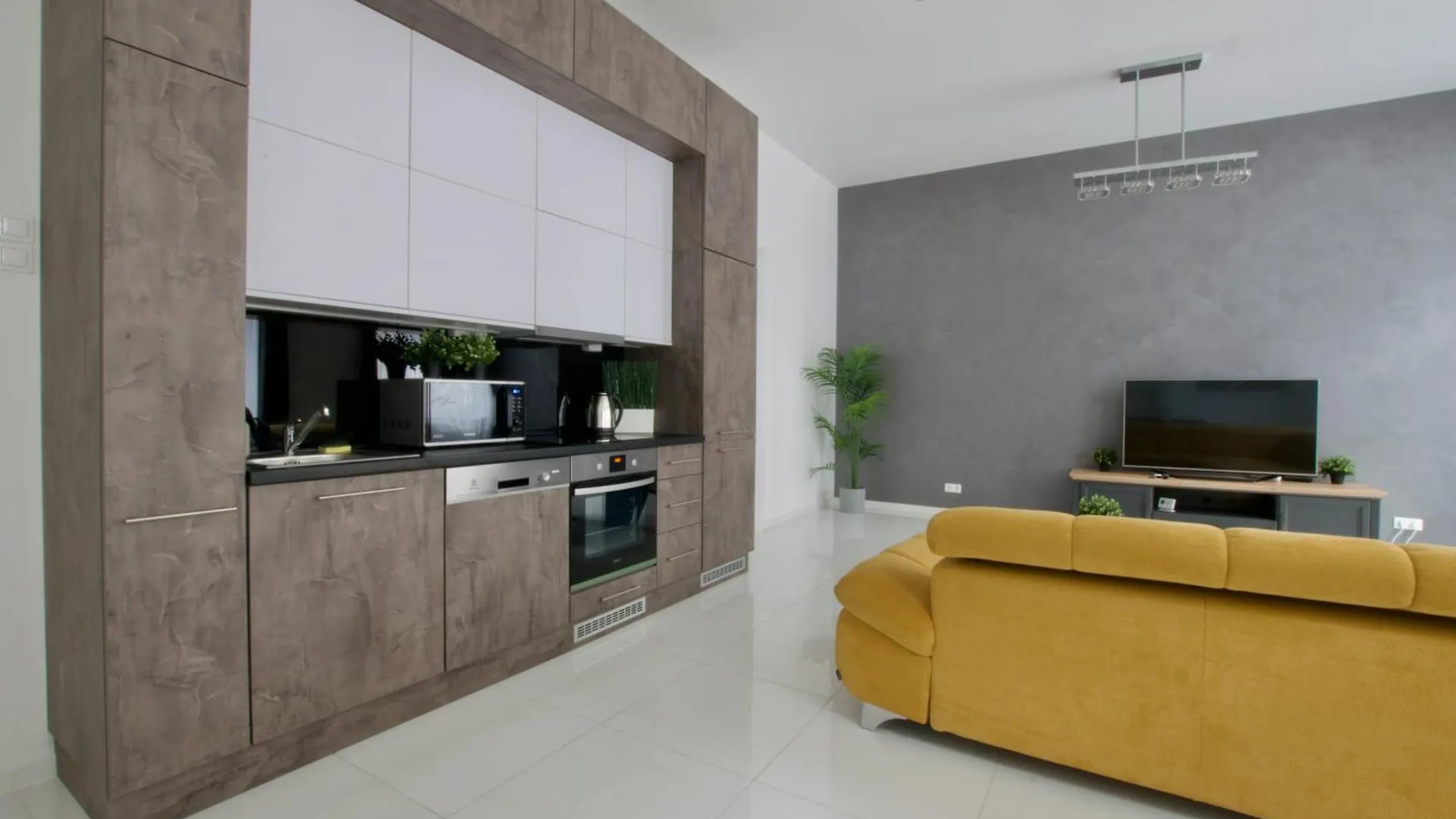 Premium Apartment By Hi5-Ditroi Apartment Budapest 0*,  Hungary