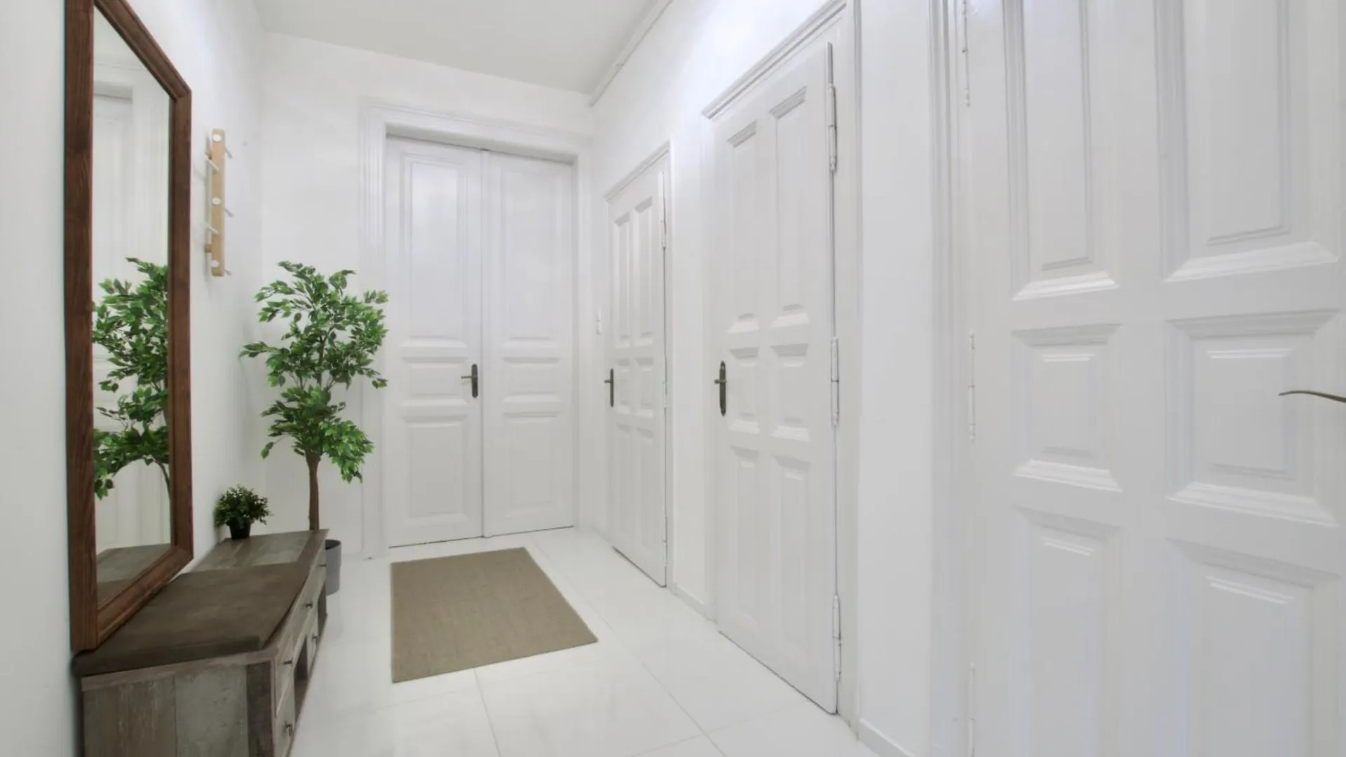 Premium Apartment By Hi5-Ditroi Apartment Budapest 0*,