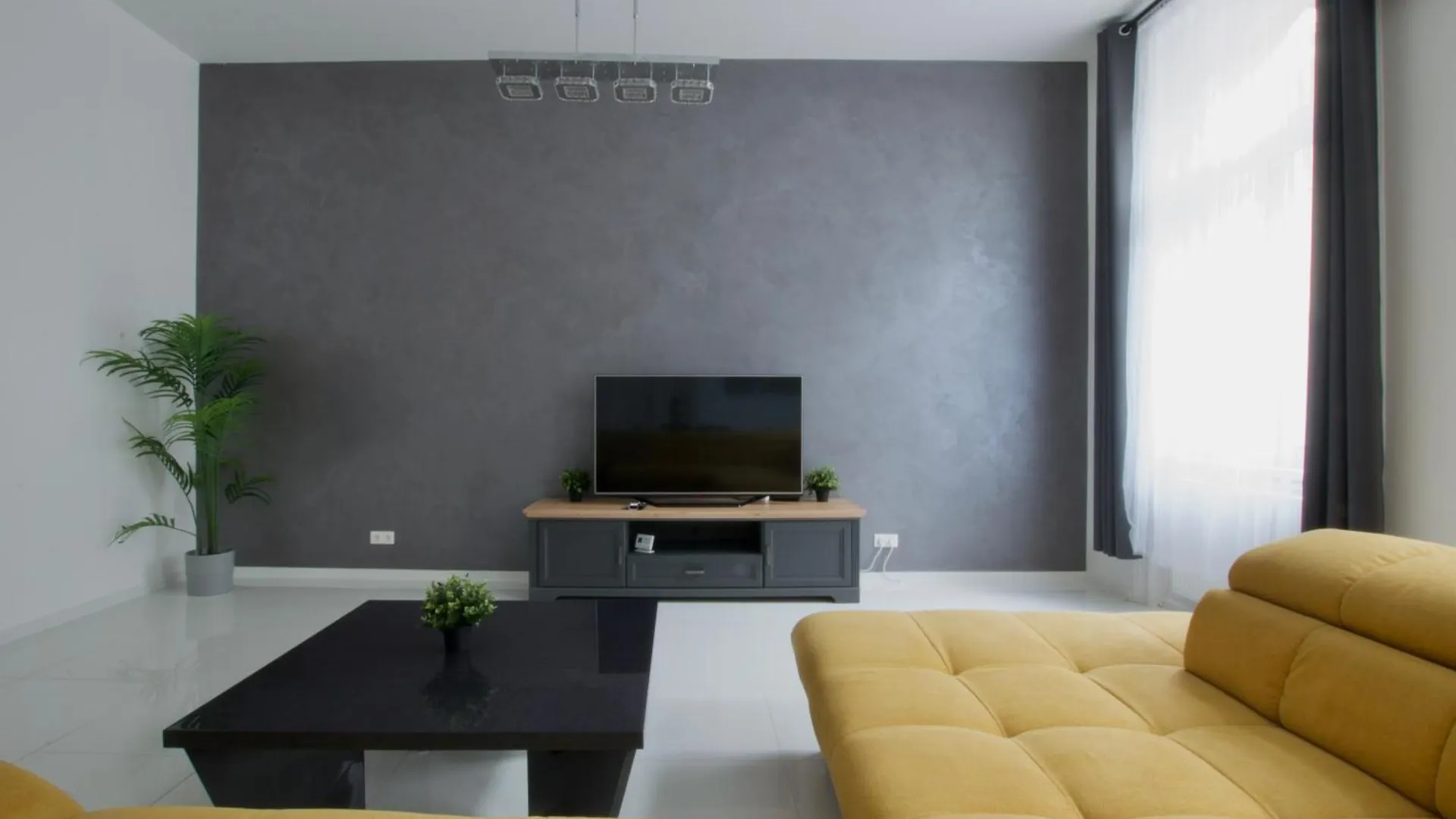 Premium Apartment By Hi5-Ditroi Apartment Budapest